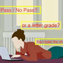 pass no pass