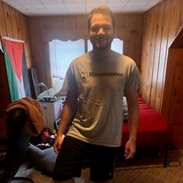 soccer covid soccer covid