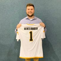 winterboer winterboer