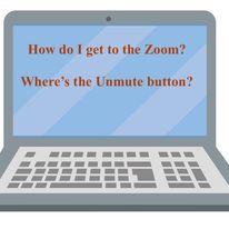 zoom zoom