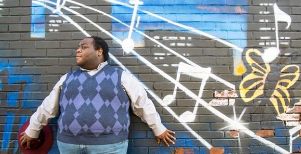 jeremiah-sanders