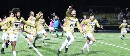 mu mens soccer mu mens soccer