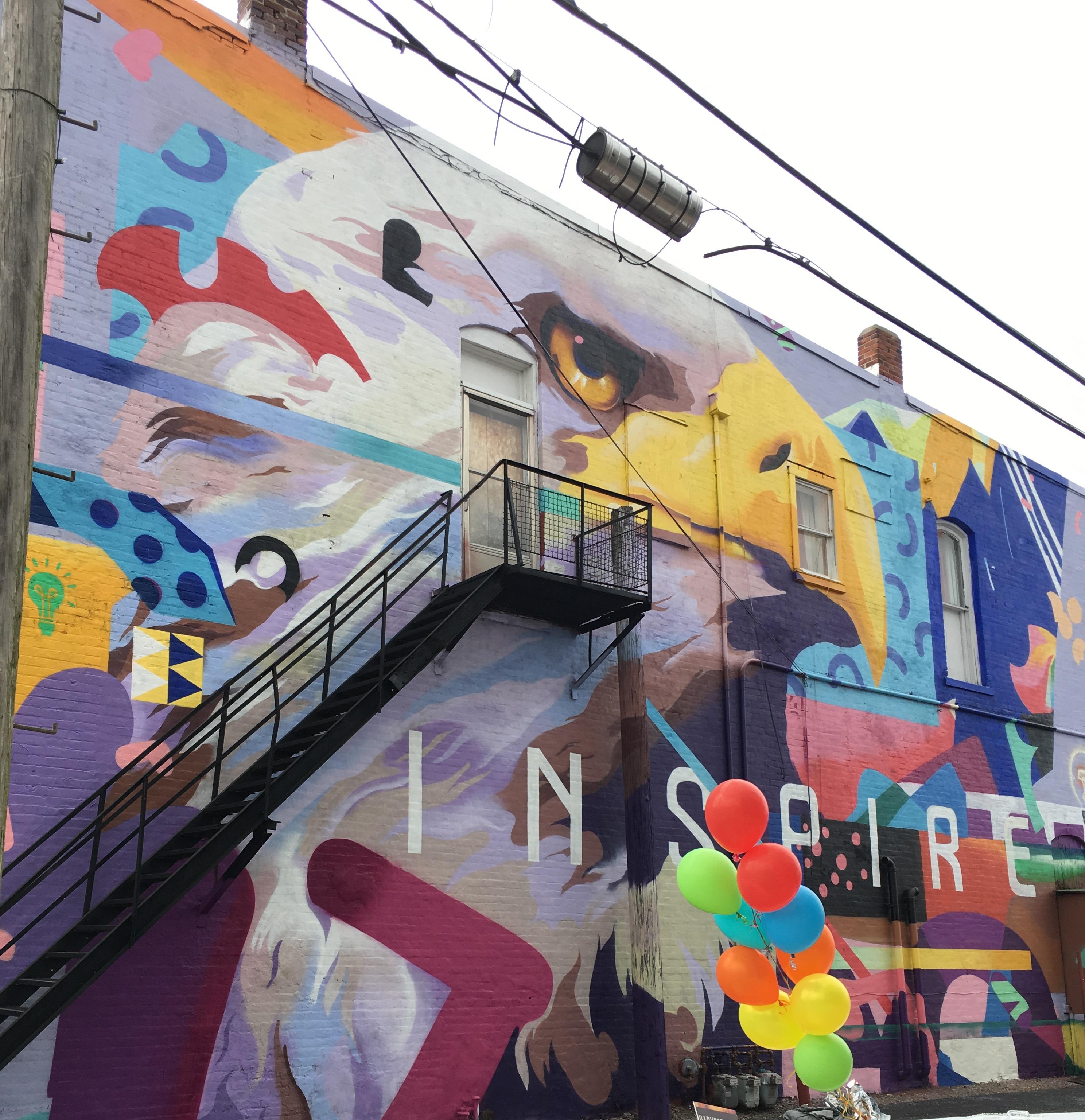 Mural Fest Article 4