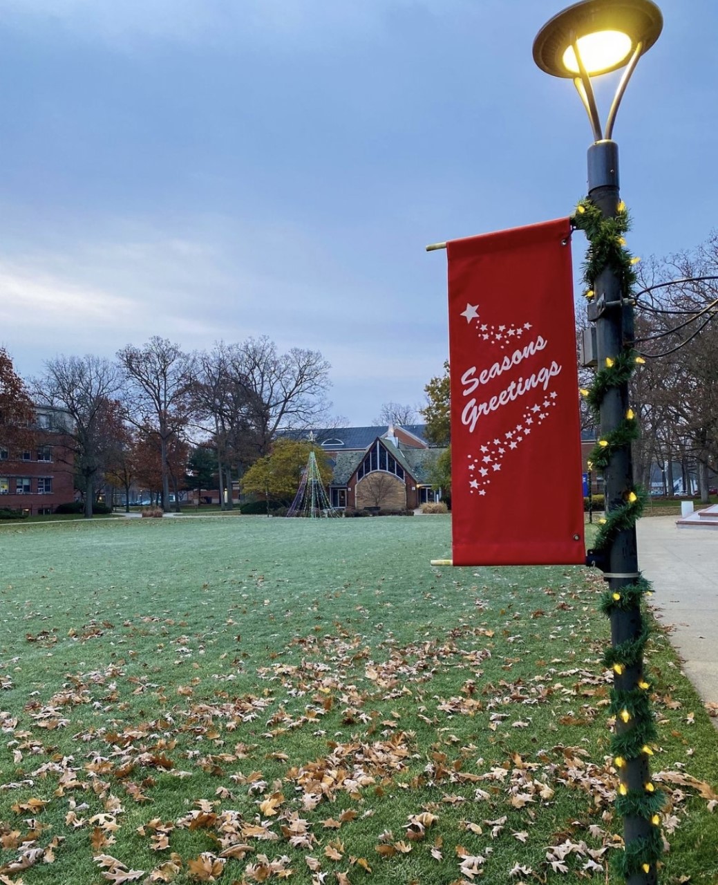 Students Look Ahead To Winter Break Share Holiday Travel Plans students-look-ahead-to-winter-break-share-holiday-travel-plans