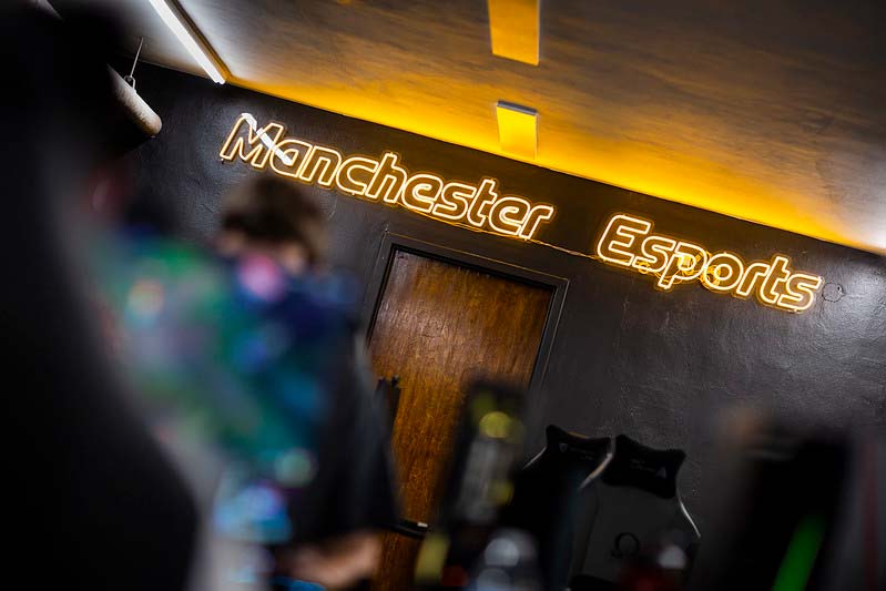 Manchester-eSports-the-arena