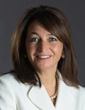 melanie harmon melanie harmon