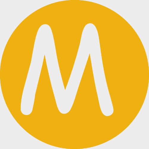 MU joak new logo MU joak new logo