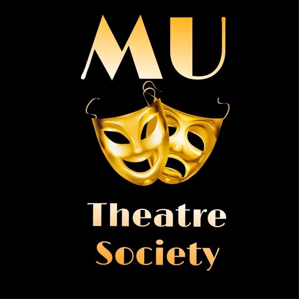 MU theatre society MU theatre society