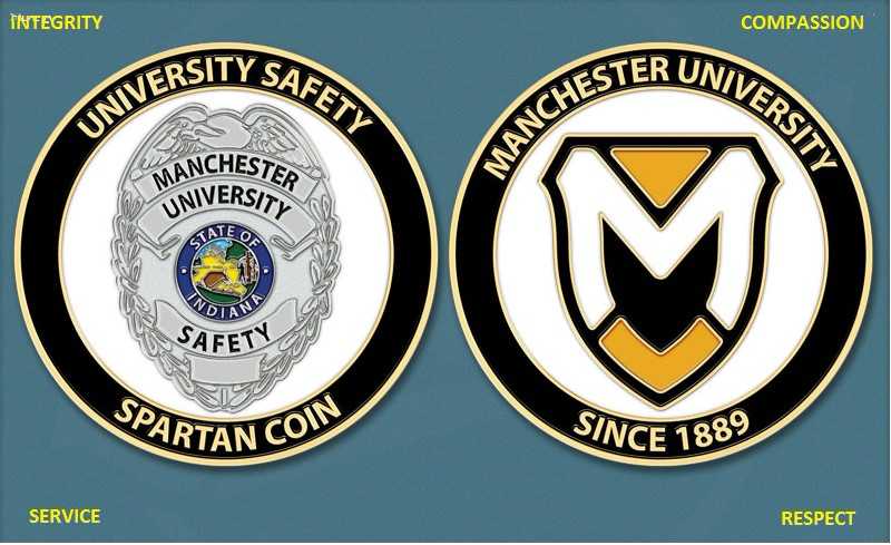 Spartan Coin Spartan Coin
