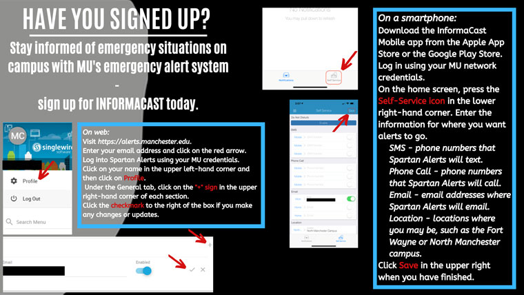 InformaCast-Sign-Up