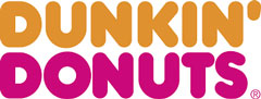 dunkin-donuts