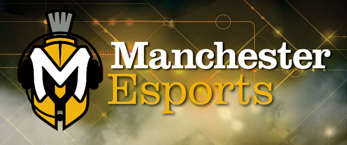 ESports-web-header