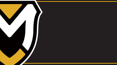 Large-crest-on-black-virtual-background-small
