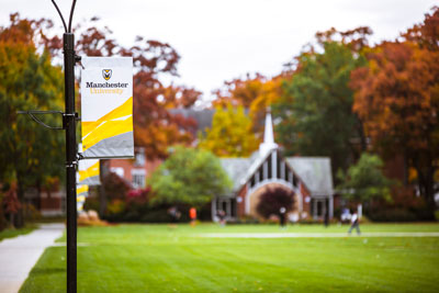 ManchesterUniversity-Autumn-Chapel-small