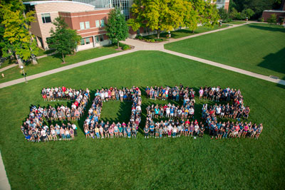 ManchesterUniversity-ClassOf2022-small