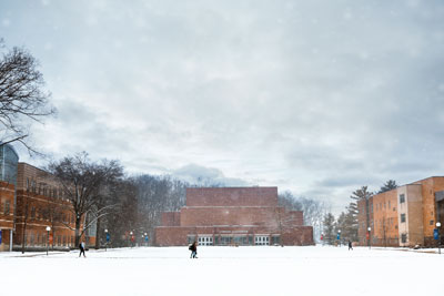 ManchesterUniversity-Winter-CampusMall-small