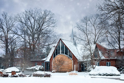 ManchesterUniversity-Winter-Chapel-small