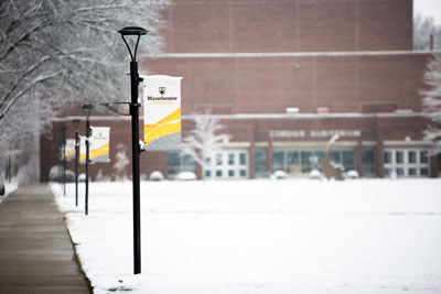 ManchesterUniversity-Winter-Cordier-small