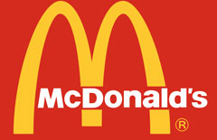 McDonald&#39;s_logo