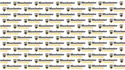 MU-logo-collage-virtual-background-small