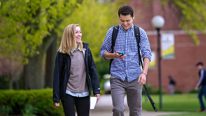 student_mall student_mall