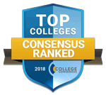 2018 College Consensus