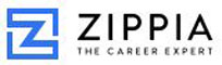 zippia-logo