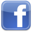 Facebook Page