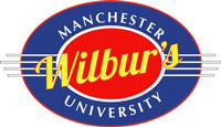 Wilbur's