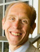 David A. Haist '73