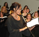 http://www.manchester.edu/News/_img/Najah.jpg