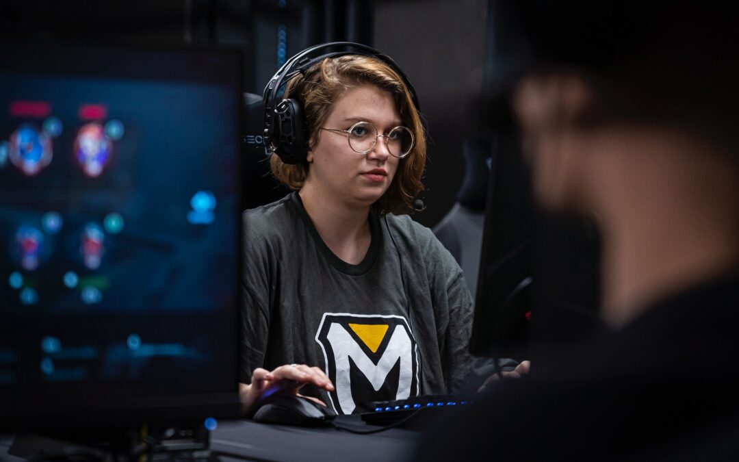 MU Esports to add Mario Kart World to lineup in Fall 2026