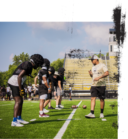 hero-pic-3 football student athletes at practice