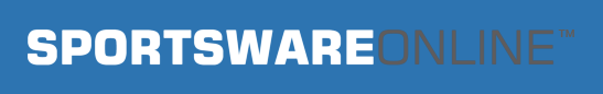 SWOL logo