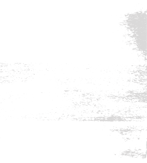 Subtle_Texture_Gray2_Program