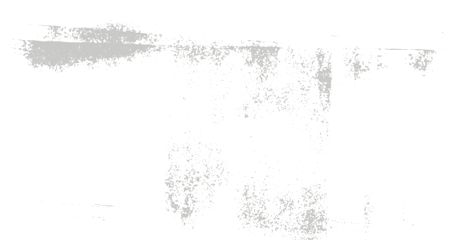 Subtle_Texture_Gray_Program