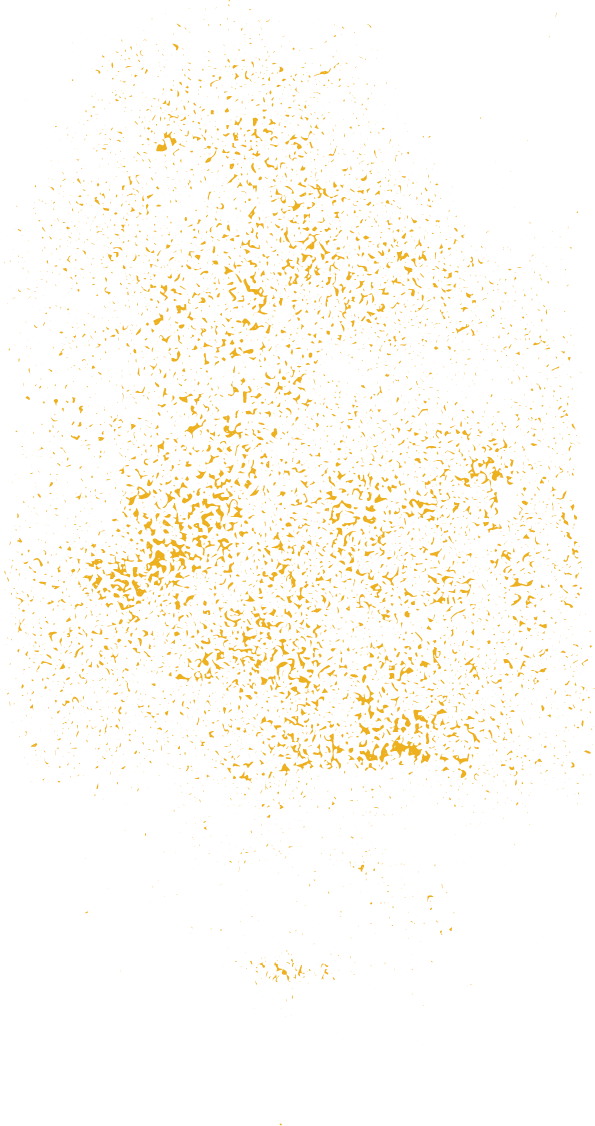 Subtle_Texture_testimonial