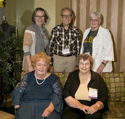 alumni_authors_photo fpo-photo