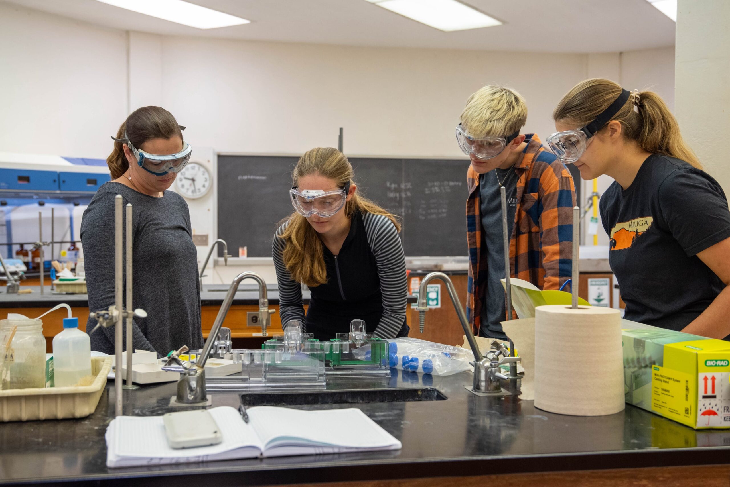 chemistry_class@0.5x-scaled-1