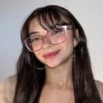 Aiya Vance