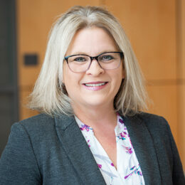 Barb Ritchie