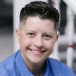 Becky Moening