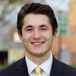 Brett Kron