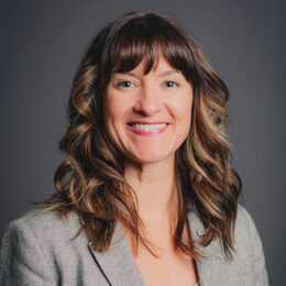 Diane Calinski