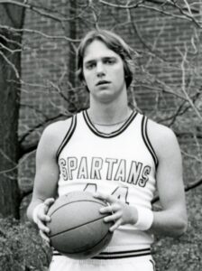 Hecklinski-1977_78-Basketball-Box-61-(2)