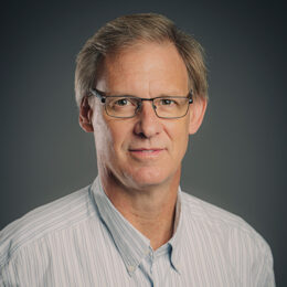 Jeff Osborne