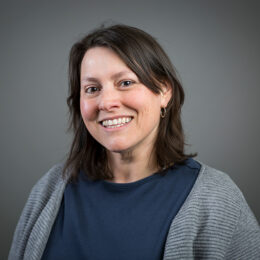 Katy Gray Brown