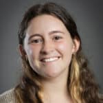 Libby Kreps