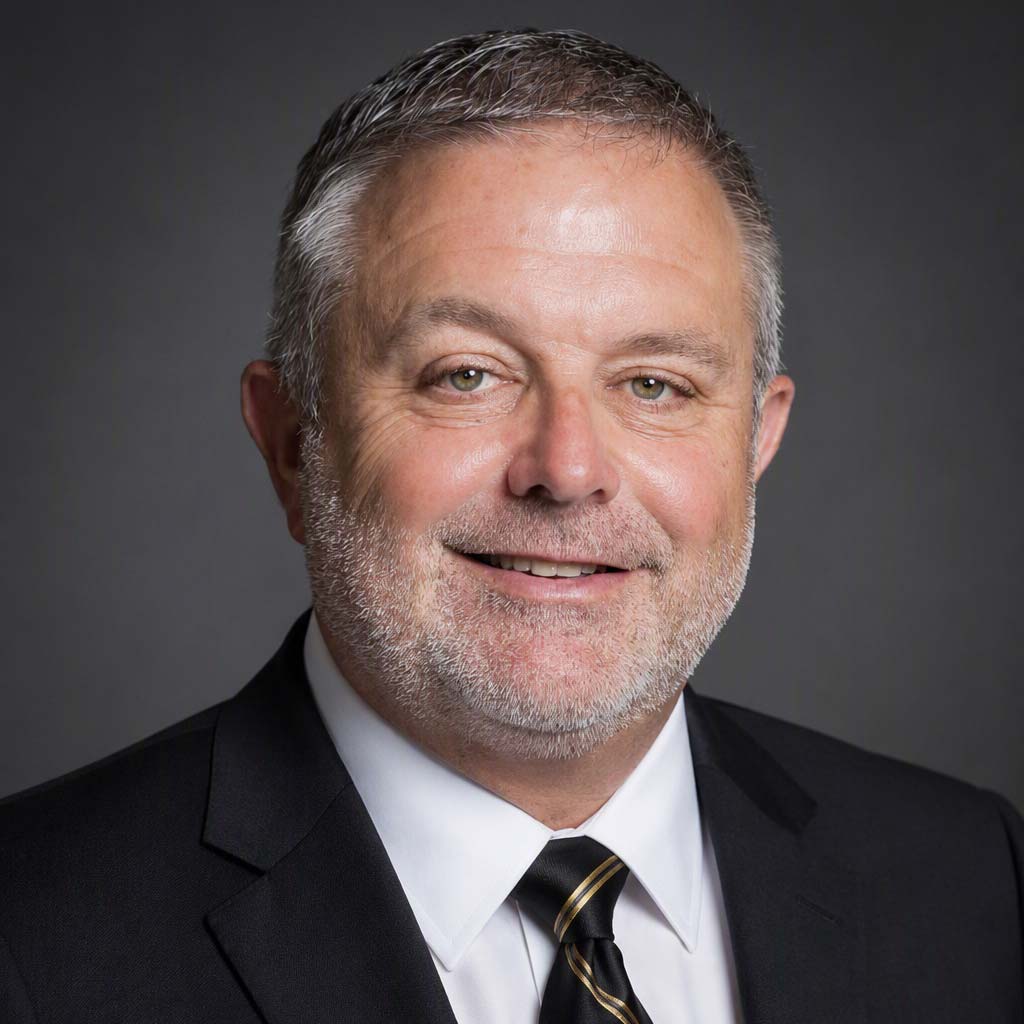 Richard Espeset