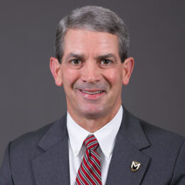 Tim Ogden